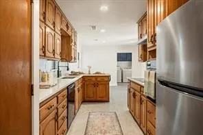 201 E 3rd Street Weatherford, TX 76086