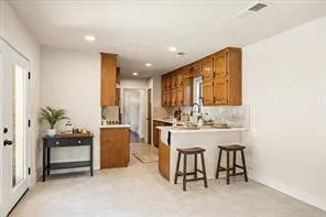 201 E 3rd Street Weatherford, TX 76086
