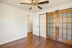 201 E 3rd Street Weatherford, TX 76086