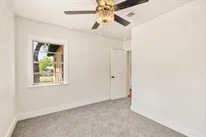 201 E 3rd Street Weatherford, TX 76086