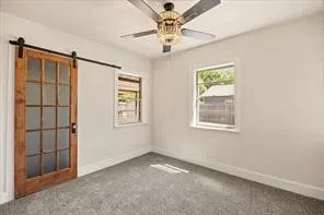 201 E 3rd Street Weatherford, TX 76086