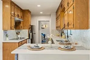 201 E 3rd Street Weatherford, TX 76086