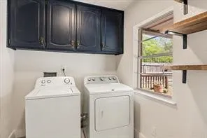 201 E 3rd Street Weatherford, TX 76086