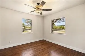 201 E 3rd Street Weatherford, TX 76086