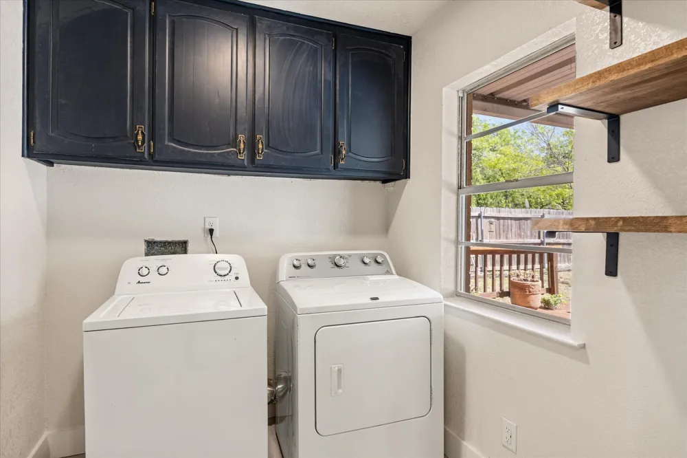 201 E 3rd Street Weatherford, TX 76086