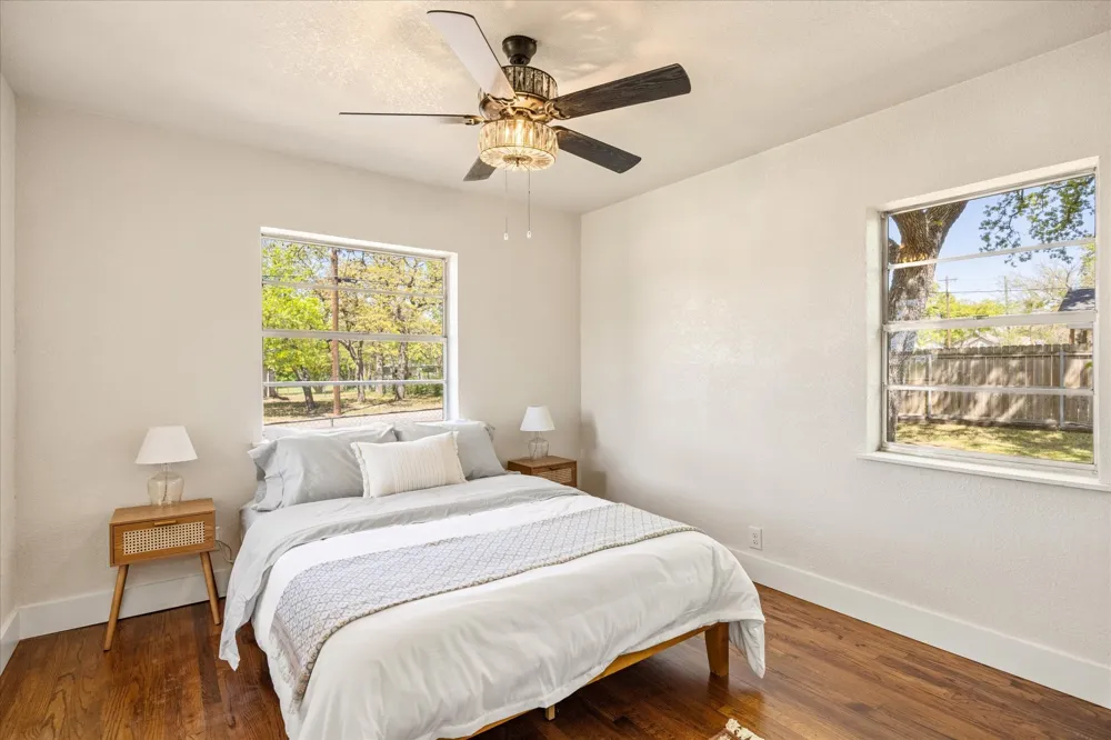 201 E 3rd Street Weatherford, TX 76086