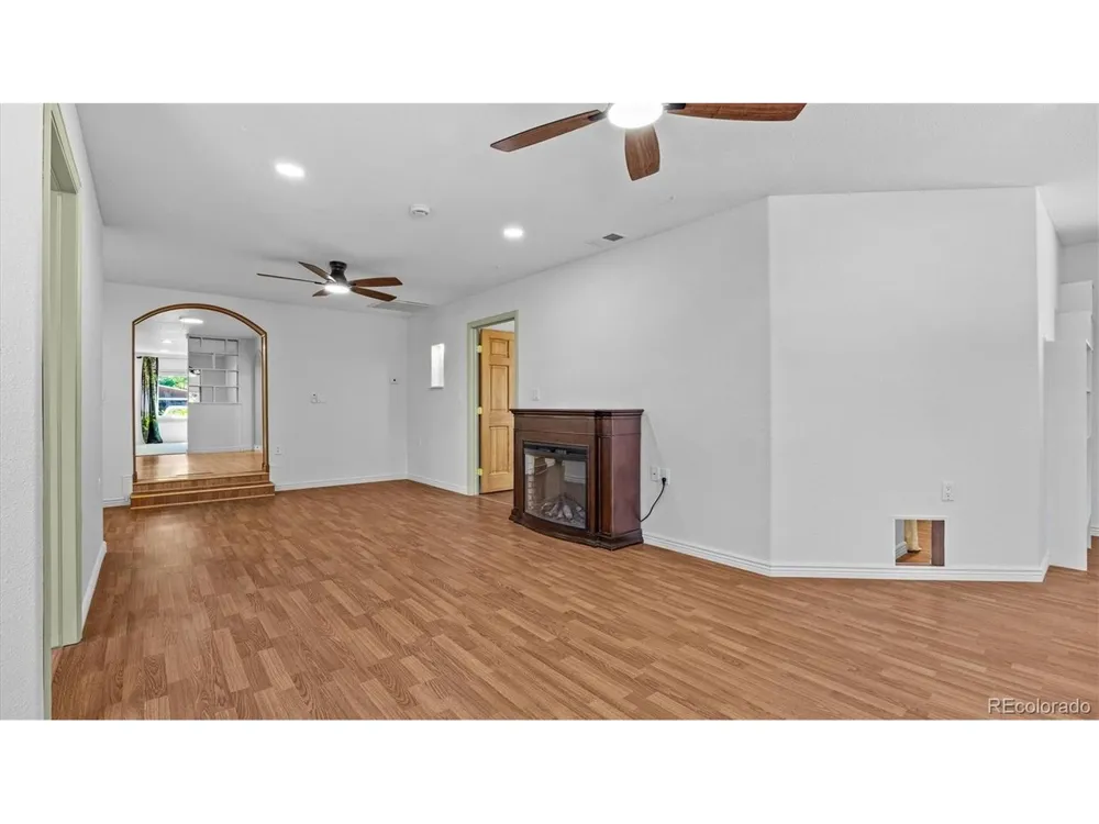 124 Ash Street Fruita, CO 81521