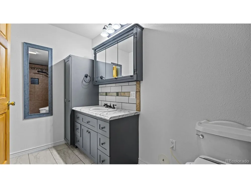 124 Ash Street Fruita, CO 81521