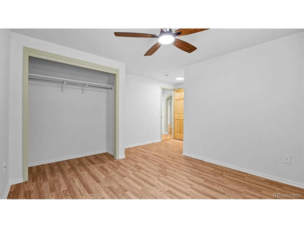 124 Ash Street Fruita, CO 81521