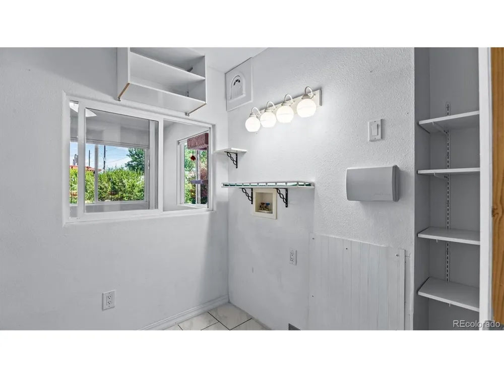 124 Ash Street Fruita, CO 81521
