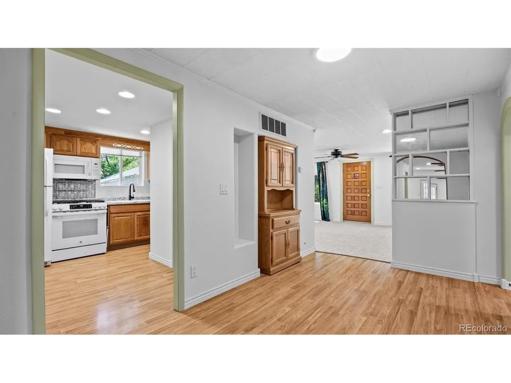 124 Ash Street Fruita, CO 81521