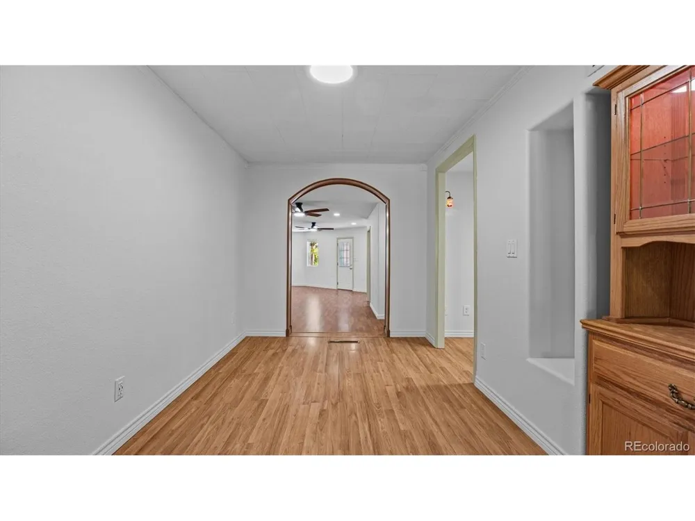 124 Ash Street Fruita, CO 81521