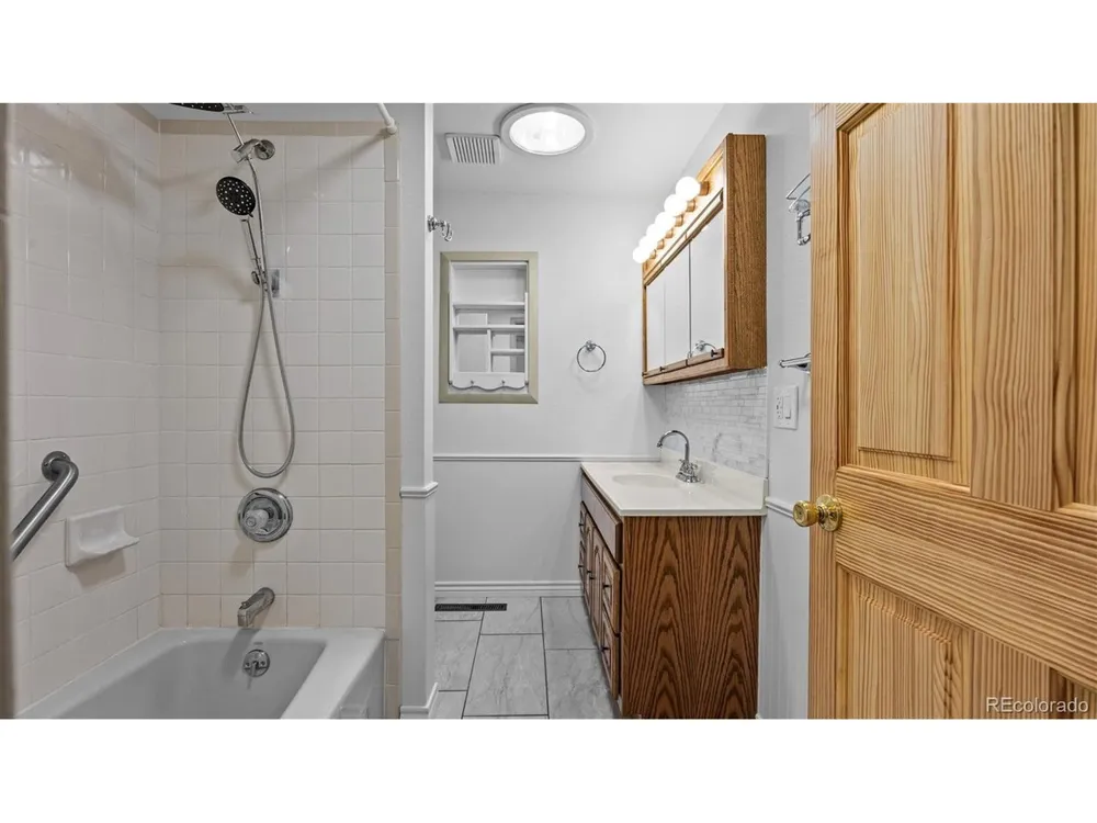 124 Ash Street Fruita, CO 81521