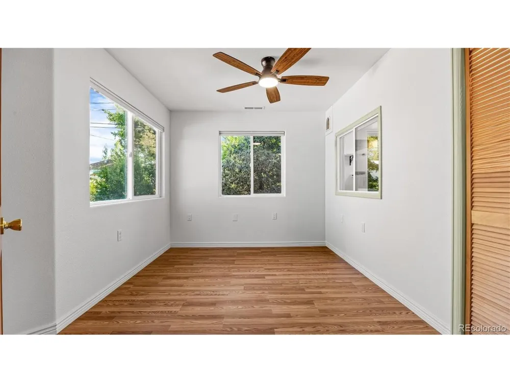 124 Ash Street Fruita, CO 81521