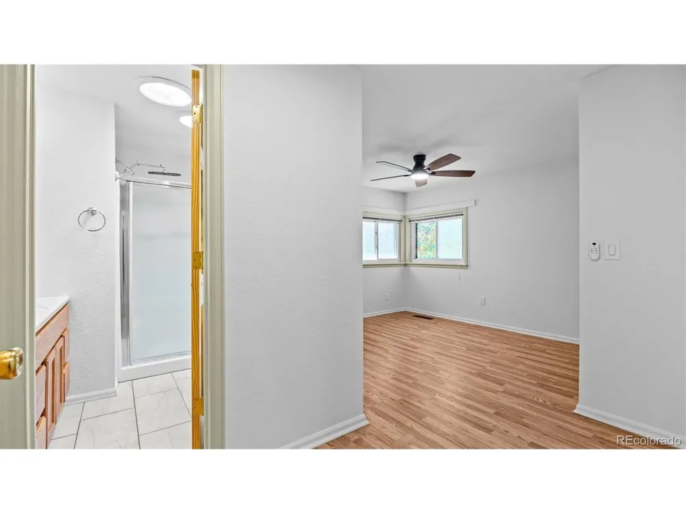 124 Ash Street Fruita, CO 81521