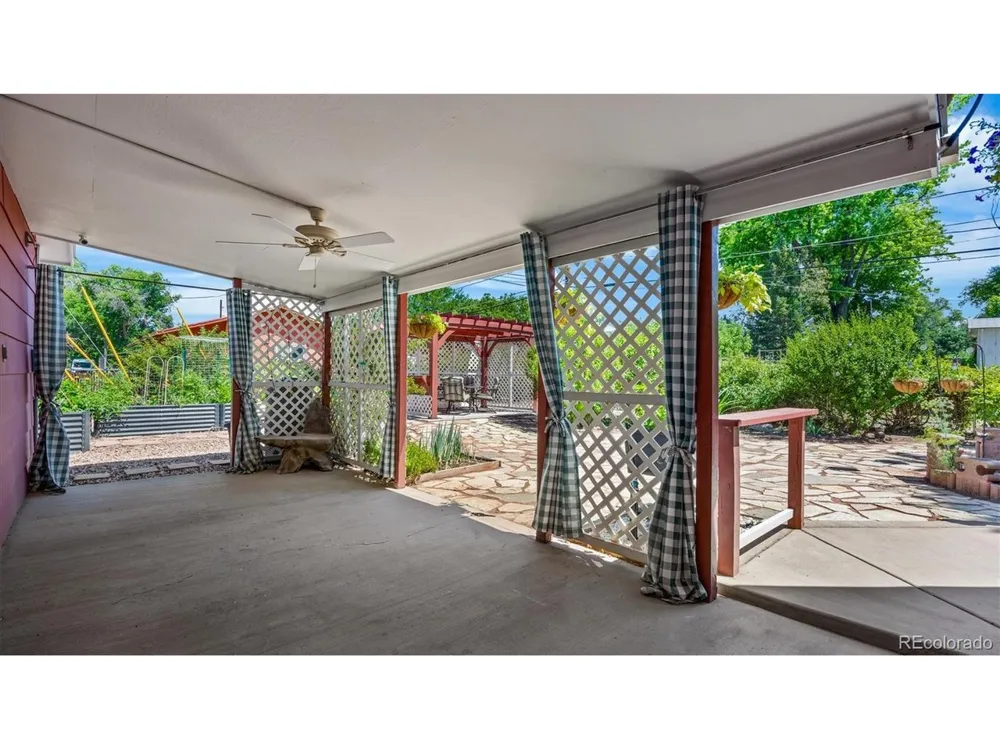 124 Ash Street Fruita, CO 81521