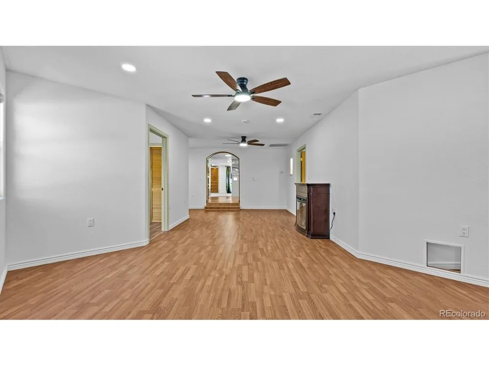 124 Ash Street Fruita, CO 81521