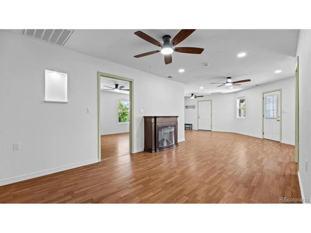 124 Ash Street Fruita, CO 81521