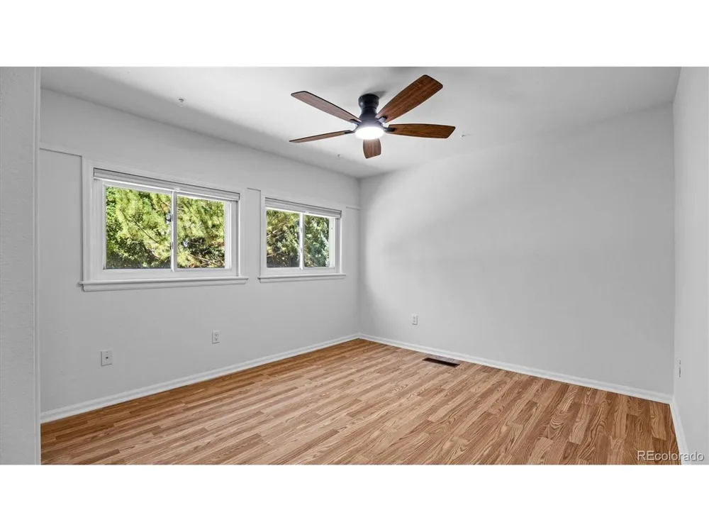124 Ash Street Fruita, CO 81521