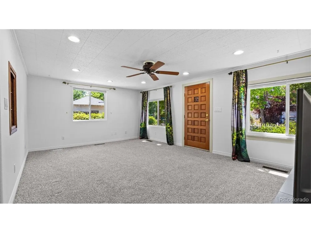 124 Ash Street Fruita, CO 81521
