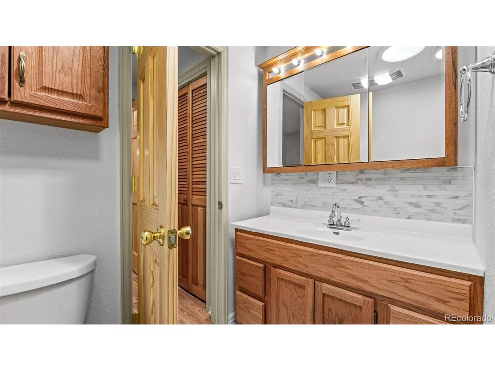 124 Ash Street Fruita, CO 81521
