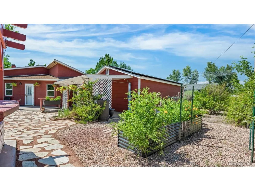 124 Ash Street Fruita, CO 81521