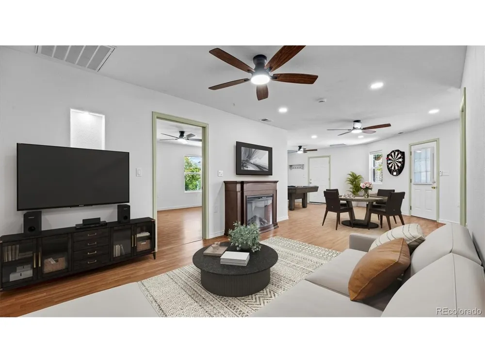124 Ash Street Fruita, CO 81521