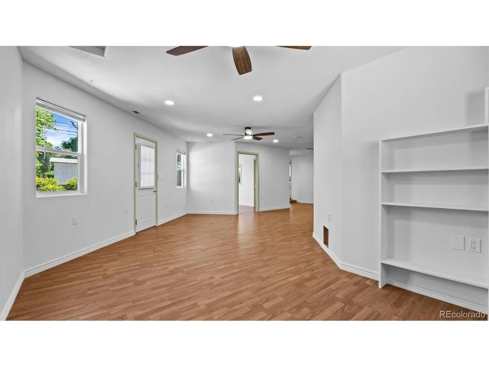124 Ash Street Fruita, CO 81521