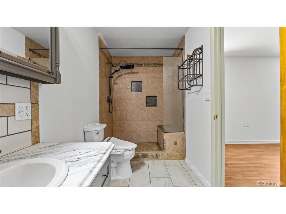 124 Ash Street Fruita, CO 81521