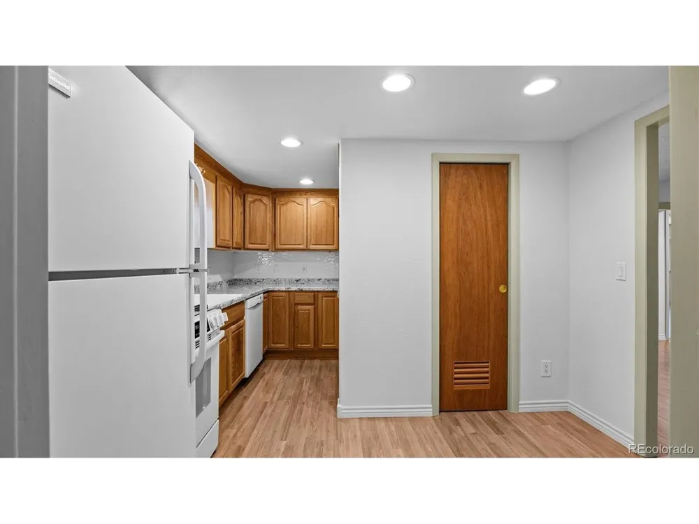 124 Ash Street Fruita, CO 81521