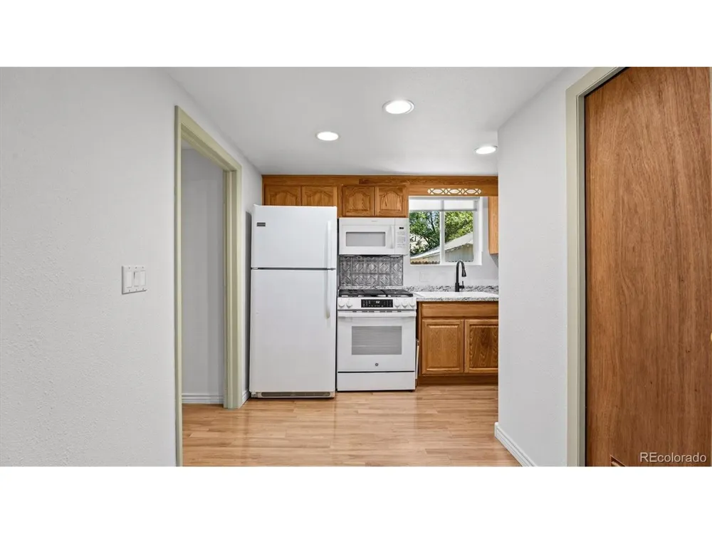 124 Ash Street Fruita, CO 81521