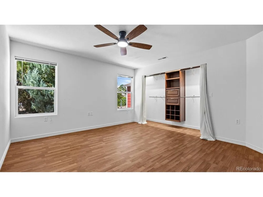 124 Ash Street Fruita, CO 81521