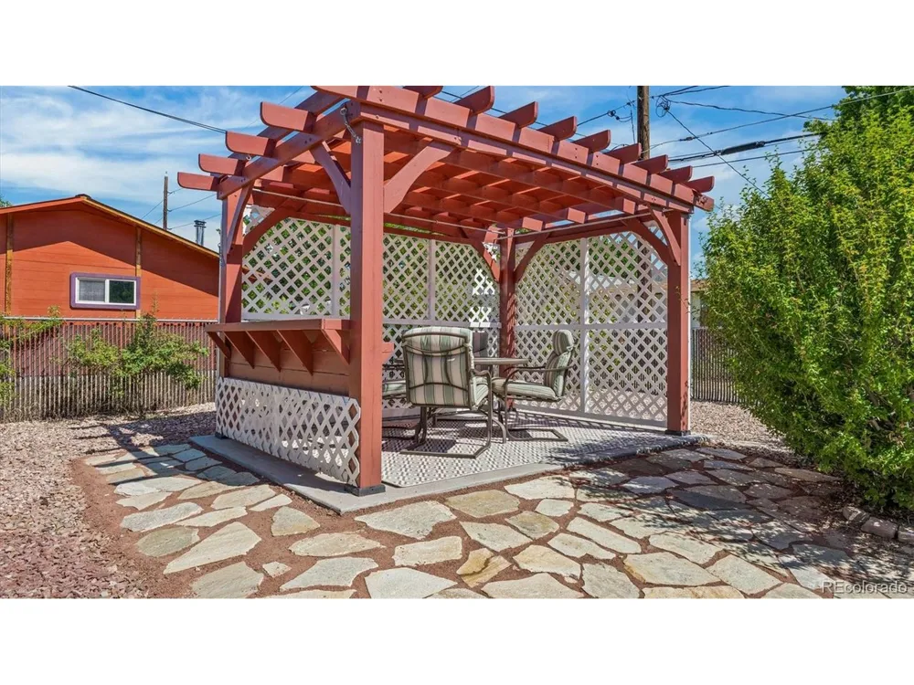 124 Ash Street Fruita, CO 81521