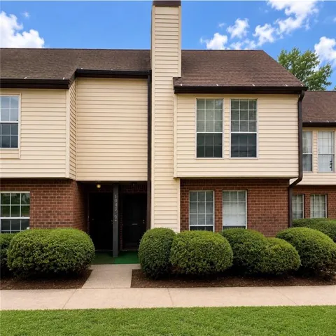 3254 Strawberry Lane