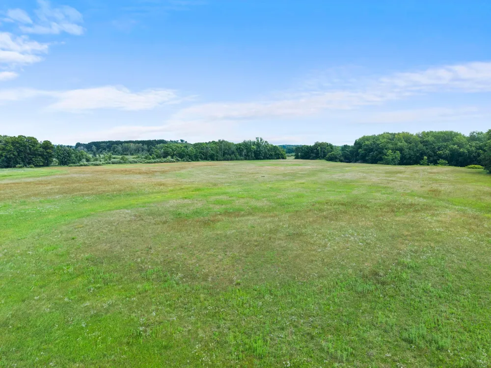Lot 1 321st Avenue NW Princeton, MN 55371