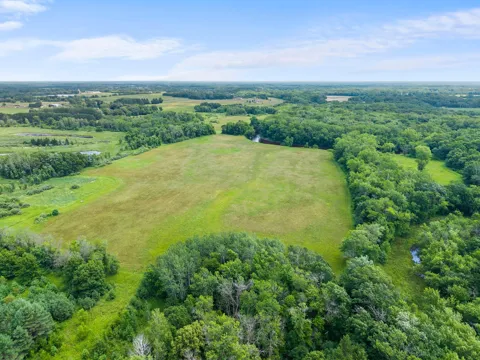 Lot 1 321st Avenue NW