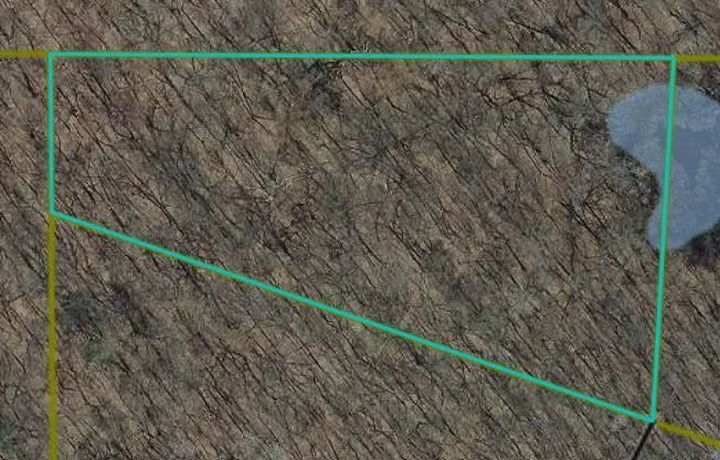 Lot 2 Howard Johnson Trl Siren, WI 54872