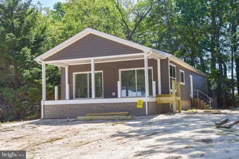25694 CRAB ALLEY E #1091
