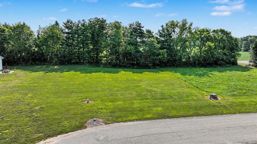 3 Catamaran Court Cassopolis, MI 49031