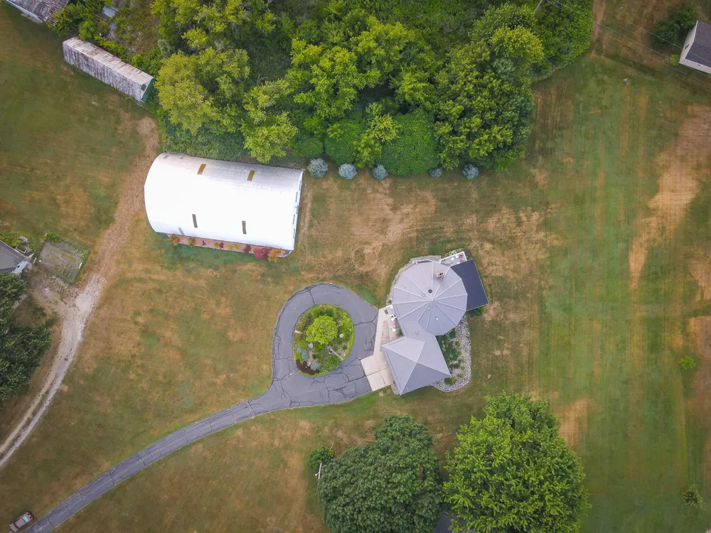 828 Reunion Avenue Fremont, MI 49412