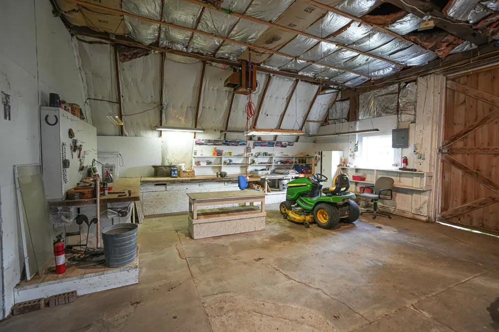 828 Reunion Avenue Fremont, MI 49412