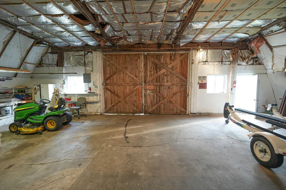 828 Reunion Avenue Fremont, MI 49412