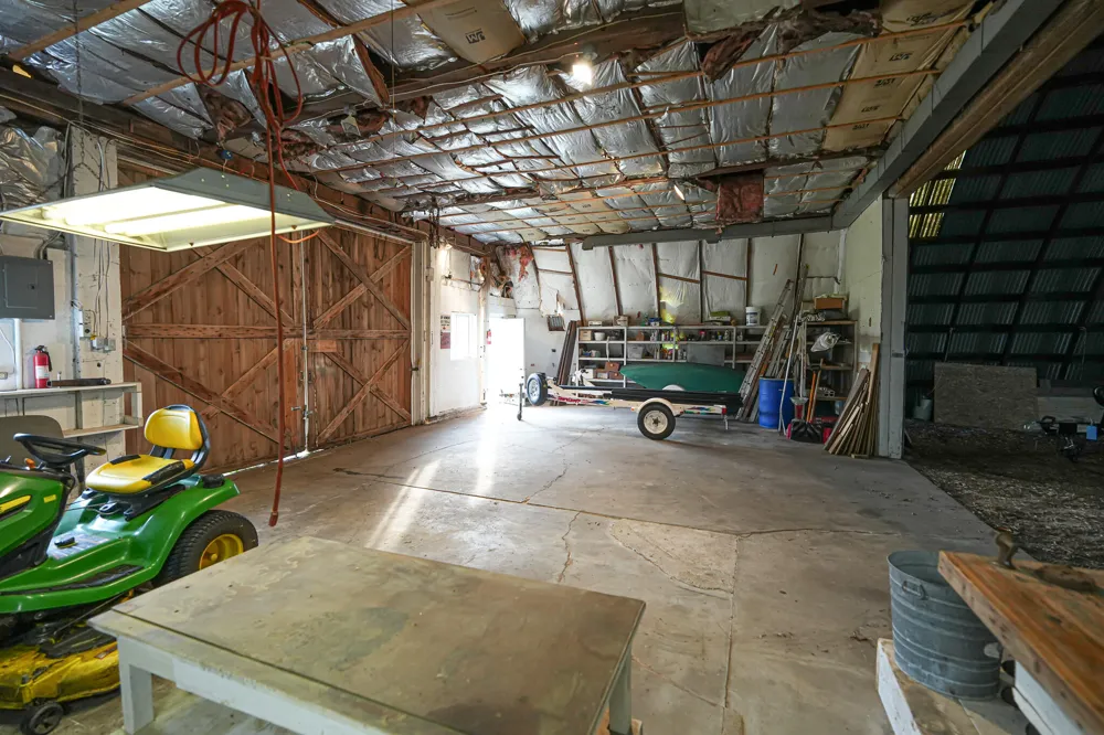 828 Reunion Avenue Fremont, MI 49412
