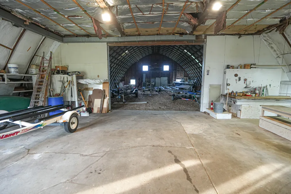 828 Reunion Avenue Fremont, MI 49412