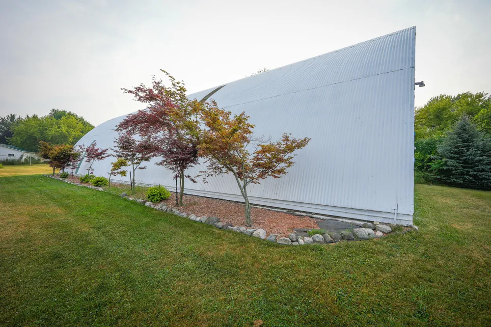 828 Reunion Avenue Fremont, MI 49412