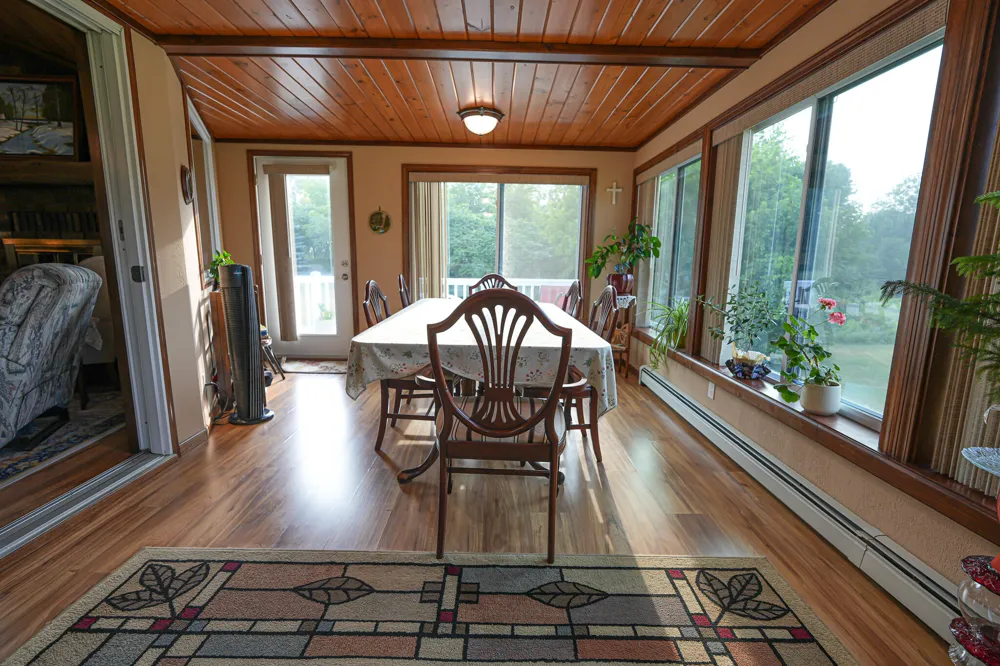 828 Reunion Avenue Fremont, MI 49412