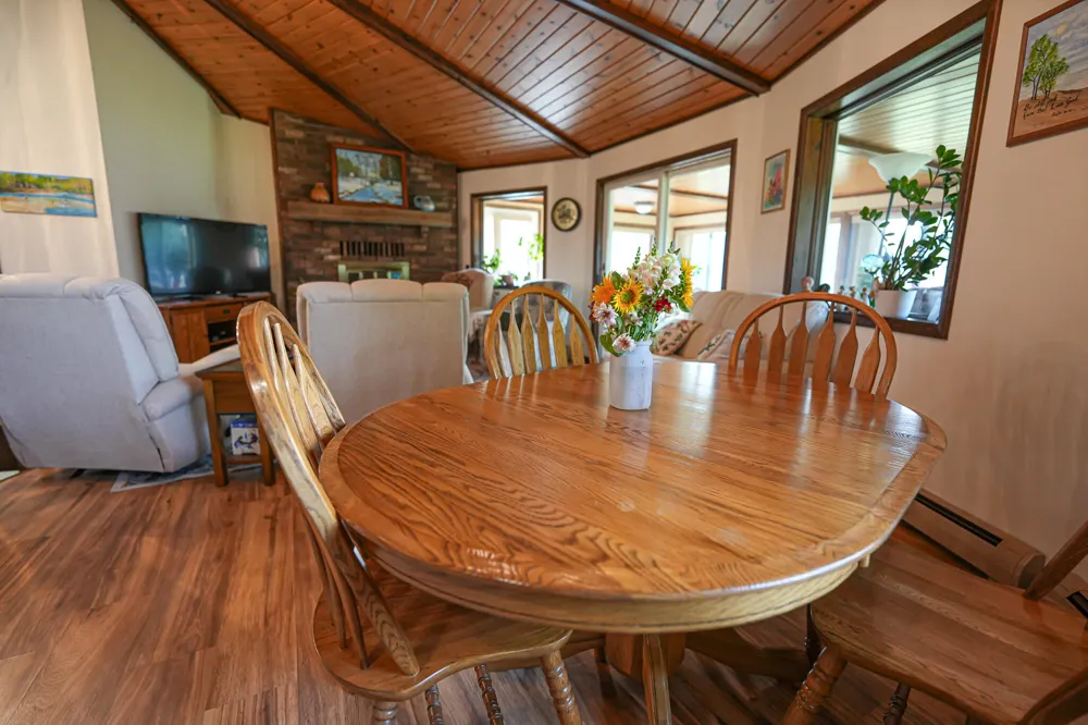 828 Reunion Avenue Fremont, MI 49412