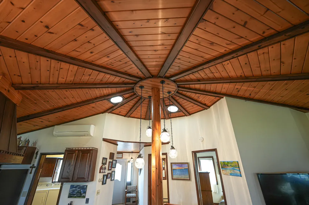 828 Reunion Avenue Fremont, MI 49412