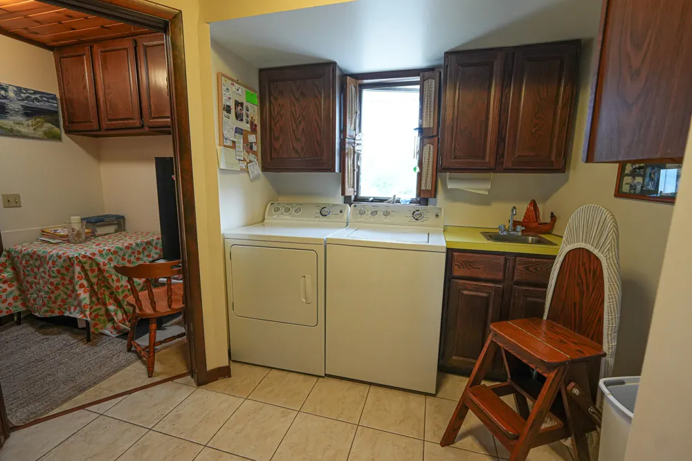 828 Reunion Avenue Fremont, MI 49412