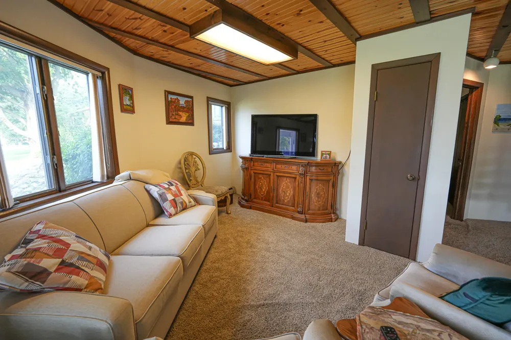 828 Reunion Avenue Fremont, MI 49412